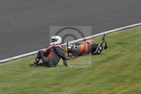 enduro digital images, endurodigitalimages, event digital images, eventdigitalimages, no limits, peter wileman photography, racing digital images, trackday digital images, trackday photos, vmcc banbury run