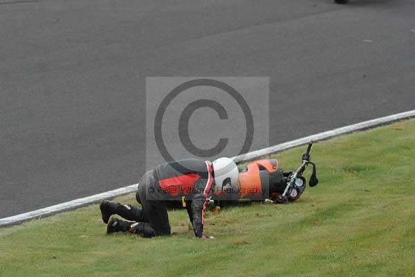 enduro digital images, endurodigitalimages, event digital images, eventdigitalimages, no limits, peter wileman photography, racing digital images, trackday digital images, trackday photos, vmcc banbury run