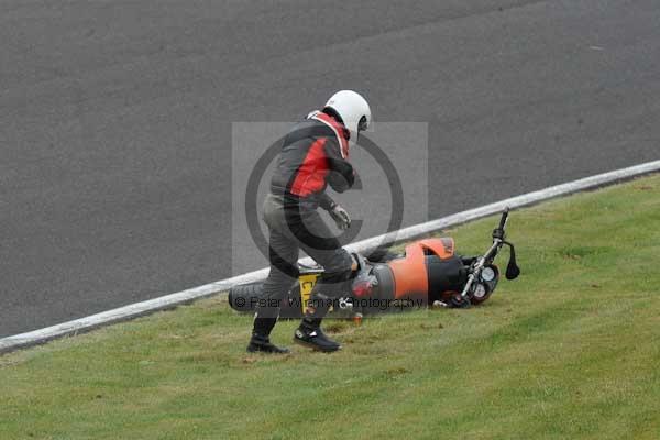 enduro digital images, endurodigitalimages, event digital images, eventdigitalimages, no limits, peter wileman photography, racing digital images, trackday digital images, trackday photos, vmcc banbury run