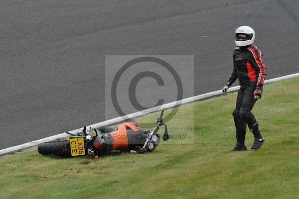 enduro digital images, endurodigitalimages, event digital images, eventdigitalimages, no limits, peter wileman photography, racing digital images, trackday digital images, trackday photos, vmcc banbury run