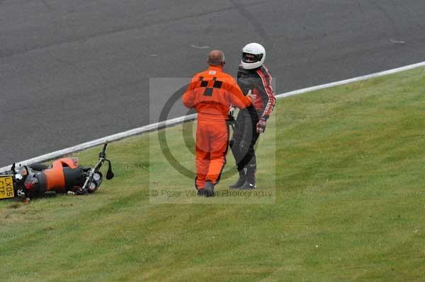 enduro digital images, endurodigitalimages, event digital images, eventdigitalimages, no limits, peter wileman photography, racing digital images, trackday digital images, trackday photos, vmcc banbury run