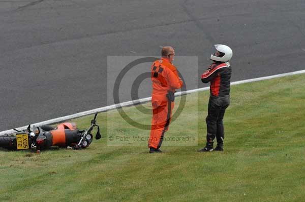 enduro digital images, endurodigitalimages, event digital images, eventdigitalimages, no limits, peter wileman photography, racing digital images, trackday digital images, trackday photos, vmcc banbury run