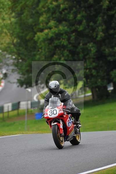 enduro digital images, endurodigitalimages, event digital images, eventdigitalimages, no limits, peter wileman photography, racing digital images, trackday digital images, trackday photos, vmcc banbury run