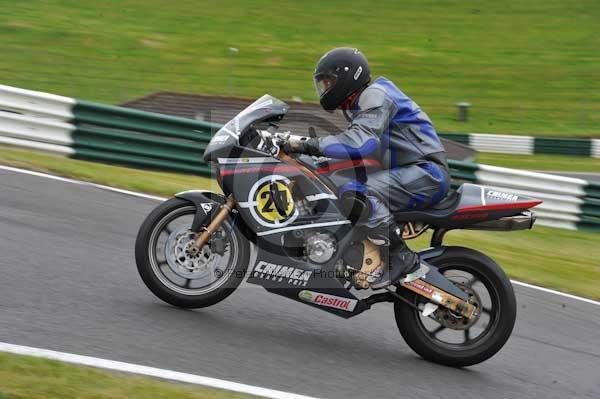 enduro digital images, endurodigitalimages, event digital images, eventdigitalimages, no limits, peter wileman photography, racing digital images, trackday digital images, trackday photos, vmcc banbury run