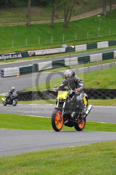 enduro digital images, endurodigitalimages, event digital images, eventdigitalimages, no limits, peter wileman photography, racing digital images, trackday digital images, trackday photos, vmcc banbury run