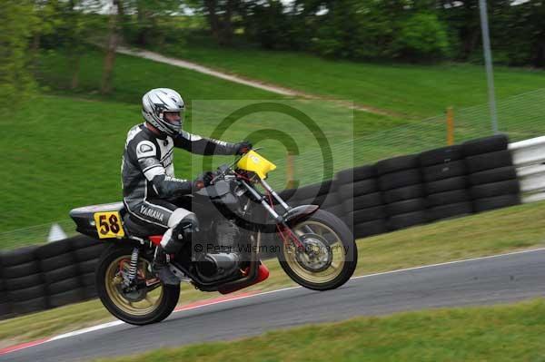 enduro digital images, endurodigitalimages, event digital images, eventdigitalimages, no limits, peter wileman photography, racing digital images, trackday digital images, trackday photos, vmcc banbury run