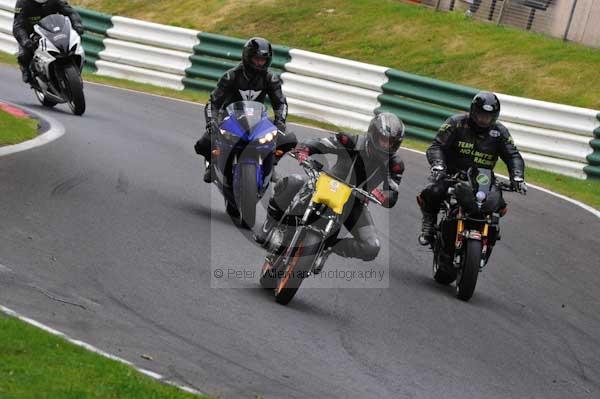 enduro digital images, endurodigitalimages, event digital images, eventdigitalimages, no limits, peter wileman photography, racing digital images, trackday digital images, trackday photos, vmcc banbury run