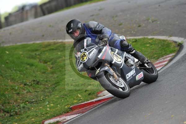 enduro digital images, endurodigitalimages, event digital images, eventdigitalimages, no limits, peter wileman photography, racing digital images, trackday digital images, trackday photos, vmcc banbury run