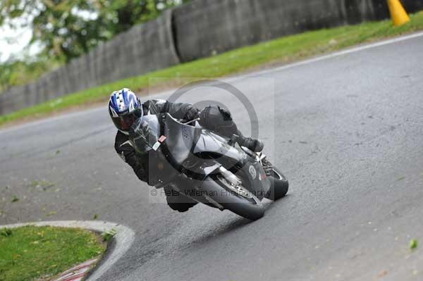 enduro digital images, endurodigitalimages, event digital images, eventdigitalimages, no limits, peter wileman photography, racing digital images, trackday digital images, trackday photos, vmcc banbury run