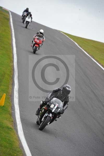 enduro digital images, endurodigitalimages, event digital images, eventdigitalimages, no limits, peter wileman photography, racing digital images, trackday digital images, trackday photos, vmcc banbury run