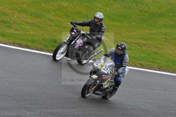 enduro digital images, endurodigitalimages, event digital images, eventdigitalimages, no limits, peter wileman photography, racing digital images, trackday digital images, trackday photos, vmcc banbury run