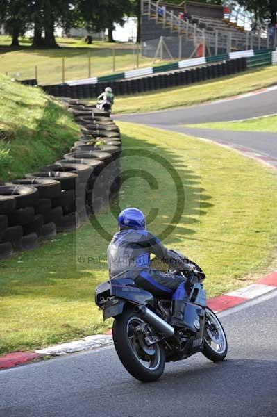 enduro digital images, endurodigitalimages, event digital images, eventdigitalimages, no limits, peter wileman photography, racing digital images, trackday digital images, trackday photos, vmcc banbury run