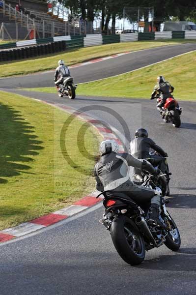 enduro digital images, endurodigitalimages, event digital images, eventdigitalimages, no limits, peter wileman photography, racing digital images, trackday digital images, trackday photos, vmcc banbury run