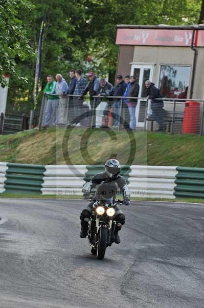 enduro digital images, endurodigitalimages, event digital images, eventdigitalimages, no limits, peter wileman photography, racing digital images, trackday digital images, trackday photos, vmcc banbury run