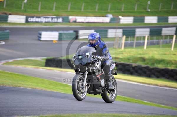 enduro digital images, endurodigitalimages, event digital images, eventdigitalimages, no limits, peter wileman photography, racing digital images, trackday digital images, trackday photos, vmcc banbury run