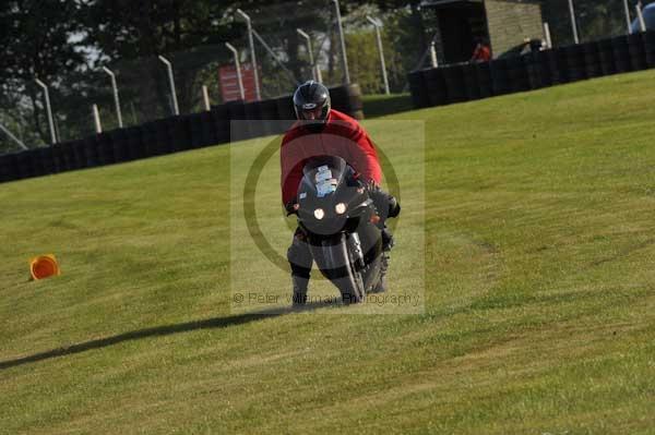 enduro digital images, endurodigitalimages, event digital images, eventdigitalimages, no limits, peter wileman photography, racing digital images, trackday digital images, trackday photos, vmcc banbury run