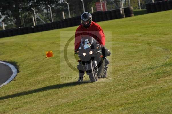 enduro digital images, endurodigitalimages, event digital images, eventdigitalimages, no limits, peter wileman photography, racing digital images, trackday digital images, trackday photos, vmcc banbury run