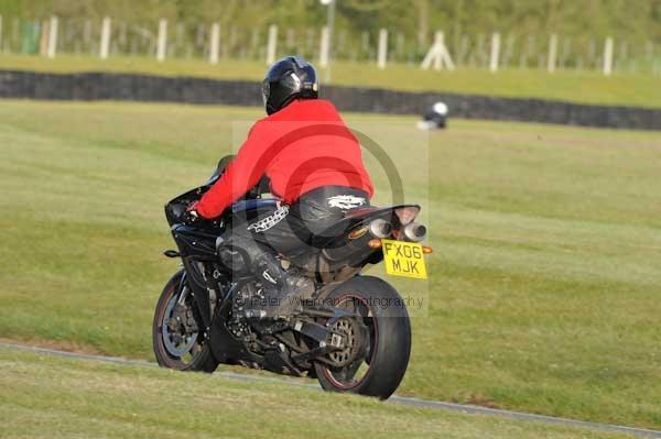 enduro digital images, endurodigitalimages, event digital images, eventdigitalimages, no limits, peter wileman photography, racing digital images, trackday digital images, trackday photos, vmcc banbury run