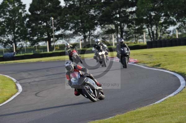 enduro digital images, endurodigitalimages, event digital images, eventdigitalimages, no limits, peter wileman photography, racing digital images, trackday digital images, trackday photos, vmcc banbury run