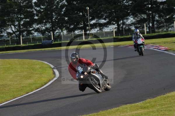 enduro digital images, endurodigitalimages, event digital images, eventdigitalimages, no limits, peter wileman photography, racing digital images, trackday digital images, trackday photos, vmcc banbury run