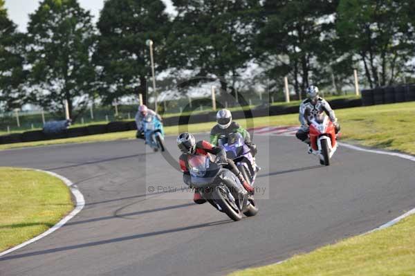 enduro digital images, endurodigitalimages, event digital images, eventdigitalimages, no limits, peter wileman photography, racing digital images, trackday digital images, trackday photos, vmcc banbury run