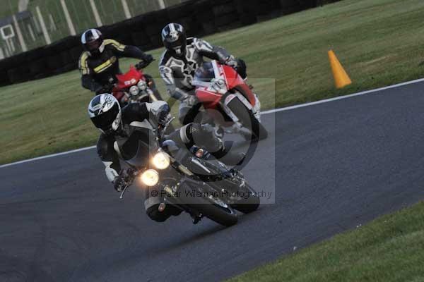 enduro digital images, endurodigitalimages, event digital images, eventdigitalimages, no limits, peter wileman photography, racing digital images, trackday digital images, trackday photos, vmcc banbury run