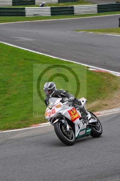 enduro digital images, endurodigitalimages, event digital images, eventdigitalimages, no limits, peter wileman photography, racing digital images, trackday digital images, trackday photos, vmcc banbury run