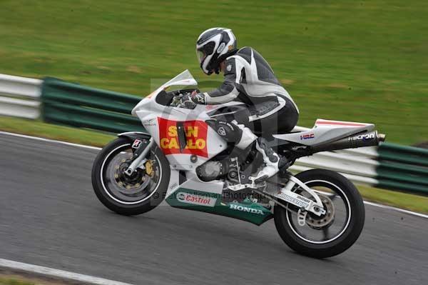 enduro digital images, endurodigitalimages, event digital images, eventdigitalimages, no limits, peter wileman photography, racing digital images, trackday digital images, trackday photos, vmcc banbury run