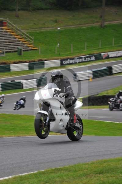 enduro digital images, endurodigitalimages, event digital images, eventdigitalimages, no limits, peter wileman photography, racing digital images, trackday digital images, trackday photos, vmcc banbury run