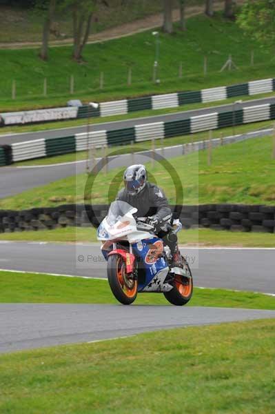 enduro digital images, endurodigitalimages, event digital images, eventdigitalimages, no limits, peter wileman photography, racing digital images, trackday digital images, trackday photos, vmcc banbury run