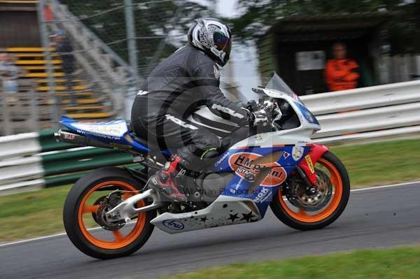 enduro digital images, endurodigitalimages, event digital images, eventdigitalimages, no limits, peter wileman photography, racing digital images, trackday digital images, trackday photos, vmcc banbury run