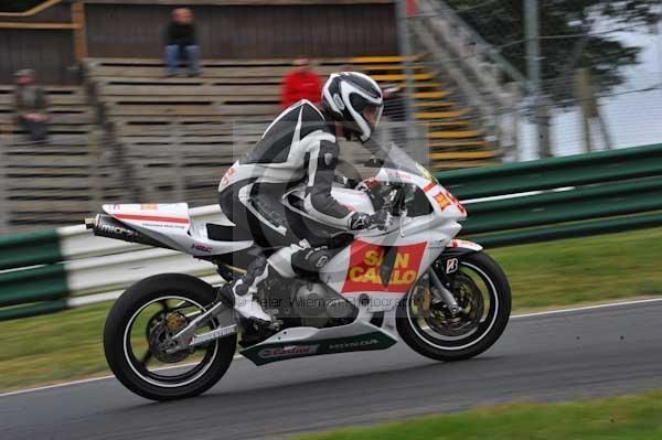 enduro digital images, endurodigitalimages, event digital images, eventdigitalimages, no limits, peter wileman photography, racing digital images, trackday digital images, trackday photos, vmcc banbury run