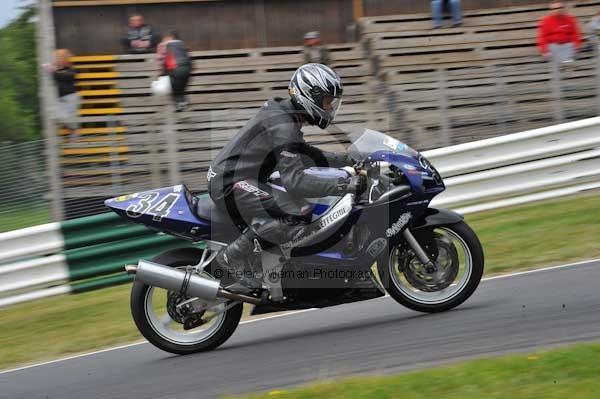 enduro digital images, endurodigitalimages, event digital images, eventdigitalimages, no limits, peter wileman photography, racing digital images, trackday digital images, trackday photos, vmcc banbury run