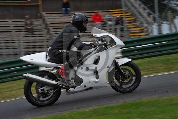 enduro digital images, endurodigitalimages, event digital images, eventdigitalimages, no limits, peter wileman photography, racing digital images, trackday digital images, trackday photos, vmcc banbury run