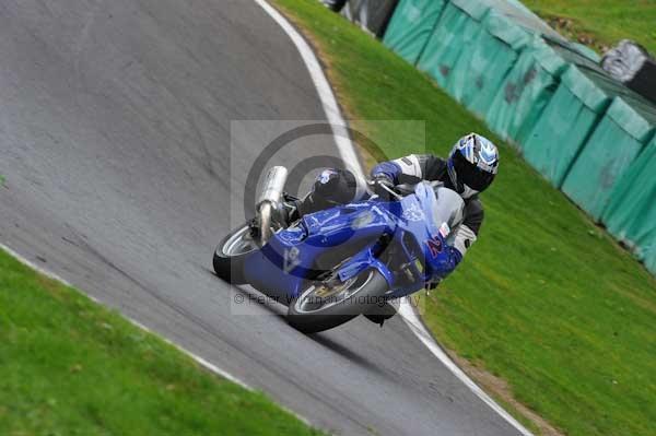 enduro digital images, endurodigitalimages, event digital images, eventdigitalimages, no limits, peter wileman photography, racing digital images, trackday digital images, trackday photos, vmcc banbury run