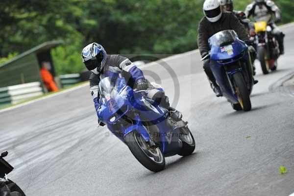 enduro digital images, endurodigitalimages, event digital images, eventdigitalimages, no limits, peter wileman photography, racing digital images, trackday digital images, trackday photos, vmcc banbury run