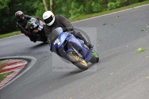 enduro digital images, endurodigitalimages, event digital images, eventdigitalimages, no limits, peter wileman photography, racing digital images, trackday digital images, trackday photos, vmcc banbury run