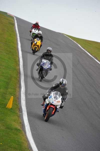 enduro digital images, endurodigitalimages, event digital images, eventdigitalimages, no limits, peter wileman photography, racing digital images, trackday digital images, trackday photos, vmcc banbury run