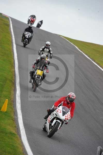 enduro digital images, endurodigitalimages, event digital images, eventdigitalimages, no limits, peter wileman photography, racing digital images, trackday digital images, trackday photos, vmcc banbury run