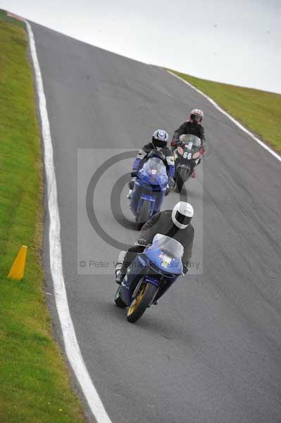 enduro digital images, endurodigitalimages, event digital images, eventdigitalimages, no limits, peter wileman photography, racing digital images, trackday digital images, trackday photos, vmcc banbury run