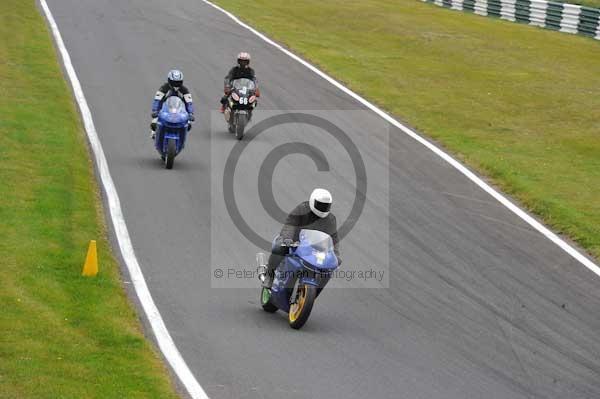 enduro digital images, endurodigitalimages, event digital images, eventdigitalimages, no limits, peter wileman photography, racing digital images, trackday digital images, trackday photos, vmcc banbury run