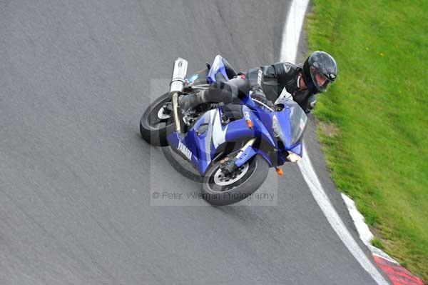 enduro digital images, endurodigitalimages, event digital images, eventdigitalimages, no limits, peter wileman photography, racing digital images, trackday digital images, trackday photos, vmcc banbury run