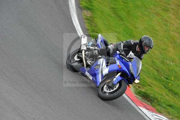 enduro digital images, endurodigitalimages, event digital images, eventdigitalimages, no limits, peter wileman photography, racing digital images, trackday digital images, trackday photos, vmcc banbury run