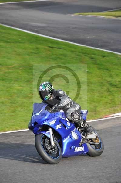 enduro digital images, endurodigitalimages, event digital images, eventdigitalimages, no limits, peter wileman photography, racing digital images, trackday digital images, trackday photos, vmcc banbury run