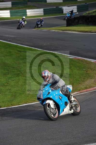 enduro digital images, endurodigitalimages, event digital images, eventdigitalimages, no limits, peter wileman photography, racing digital images, trackday digital images, trackday photos, vmcc banbury run