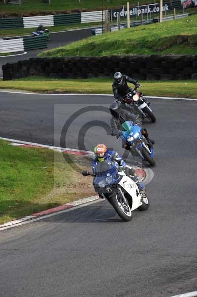 enduro digital images, endurodigitalimages, event digital images, eventdigitalimages, no limits, peter wileman photography, racing digital images, trackday digital images, trackday photos, vmcc banbury run