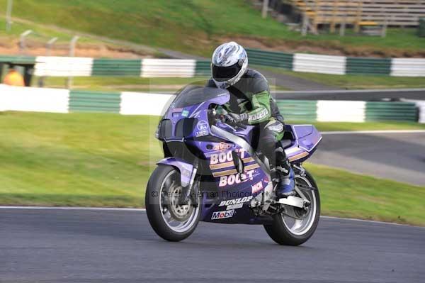 enduro digital images, endurodigitalimages, event digital images, eventdigitalimages, no limits, peter wileman photography, racing digital images, trackday digital images, trackday photos, vmcc banbury run