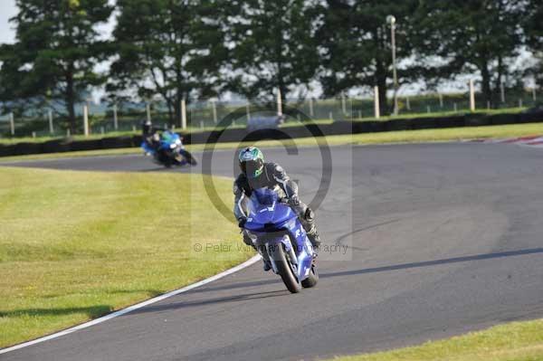 enduro digital images, endurodigitalimages, event digital images, eventdigitalimages, no limits, peter wileman photography, racing digital images, trackday digital images, trackday photos, vmcc banbury run