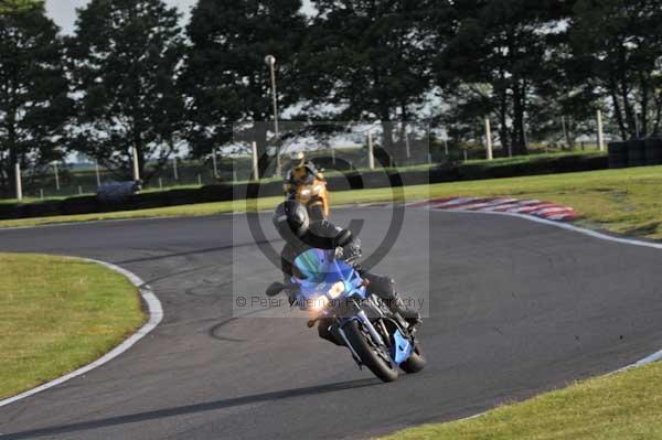 enduro digital images, endurodigitalimages, event digital images, eventdigitalimages, no limits, peter wileman photography, racing digital images, trackday digital images, trackday photos, vmcc banbury run