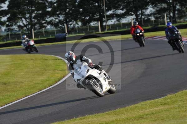 enduro digital images, endurodigitalimages, event digital images, eventdigitalimages, no limits, peter wileman photography, racing digital images, trackday digital images, trackday photos, vmcc banbury run